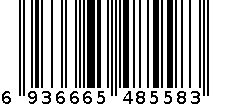 QRMY-103 6936665485583