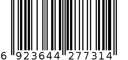 酪趣贝含乳固态成型制品 6923644277314