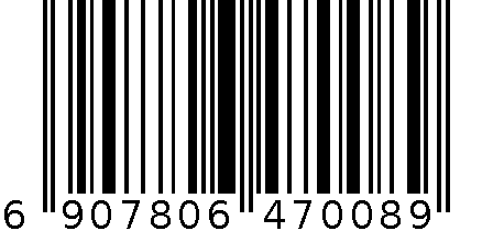 翁财记茶叶蛋 6907806470089