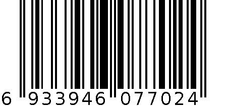 304不锈钢音符3#勺 6933946077024