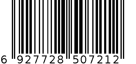 牙刷 6927728507212