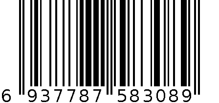 露威高级保险匙扣 6937787583089