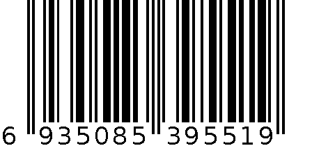 SK-WR9551X 6935085395519