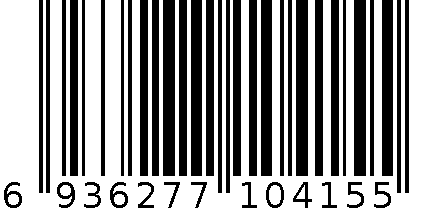 老中街 6936277104155