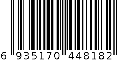 修正液 6935170448182