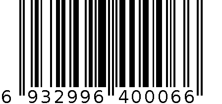 西派珂塑料长方两件套470+1100 6932996400066