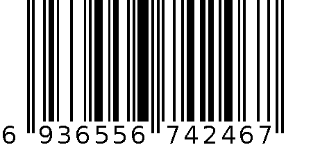 儿童营养米 6936556742467