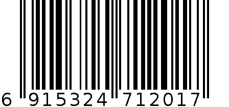 妮维雅丝润柔肤霜 6915324712017