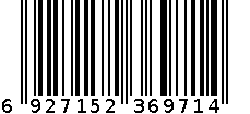 毛衣外套6927152369714 6927152369714