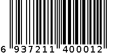 过家家玩具 6937211400012