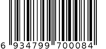 牦牛上脑 6934799700084