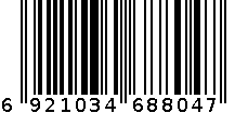 山楂卷 6921034688047