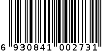 友加八宝粥料 6930841002731