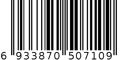 数字电视射频线 QB573 6933870507109