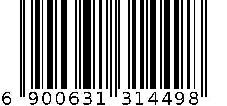 88g国味威XO酱调味酱 6900631314498