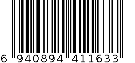 清露超柔面巾纸 6940894411633