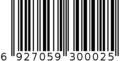 玖玫玫瑰膏 6927059300025