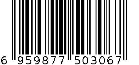 博士牛筋味 6959877503067