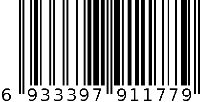 蒲京精醇养护头发香水 6933397911779