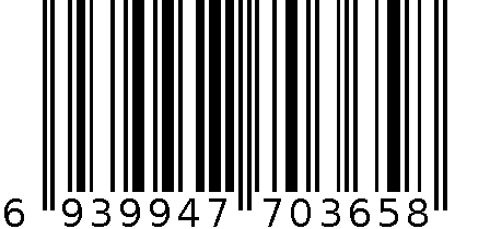 江中猴姑米稀青稞早餐 6939947703658