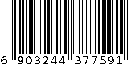 七度空间少女系列卫生巾极薄型超长夜用338mm 6903244377591