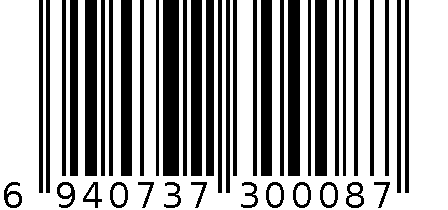 齐力精选珍珠枣 6940737300087