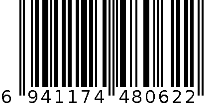 392克诚心诚意鱼肉香肠 6941174480622