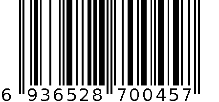 耳环 6936528700457