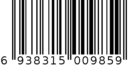 壹品自然风系列高级纸手帕 6938315009859