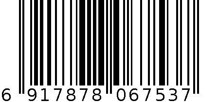 雀巢嘉宝有机樱桃梨泥 6917878067537