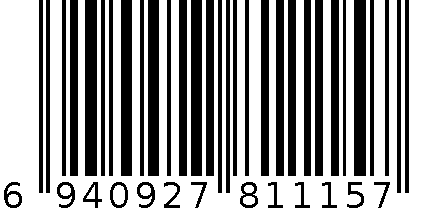 BF-71115-19 6940927811157