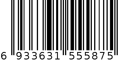 替芯 6933631555875