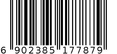 女棉靴 6902385177879