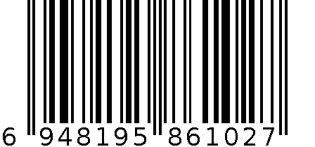 特选长粒香米 6948195861027