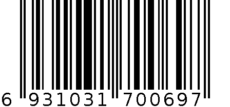 派特蜜甜甜圈醇黑巧克力味蛋糕1袋 6931031700697