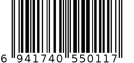 4片大彩印拼图 6941740550117