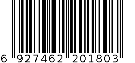 金锣王中王（优级火腿肠） 6927462201803