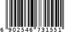 7315AB文化衫 6902546731551