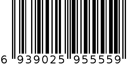 金门喜福寿一条根  精油滚珠 6939025955559