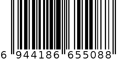 床裙四件套 6944186655088