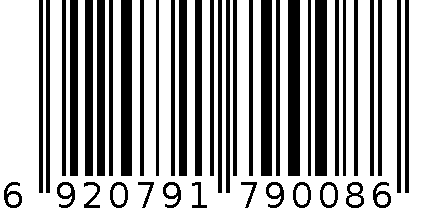 6408(深沟球轴承） 6920791790086