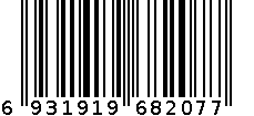 非凡化妆棉 6931919682077