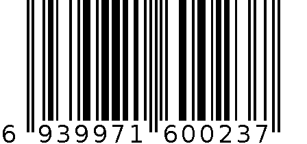 玉象泰国香米 6939971600237