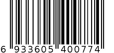 077东洋小凳 6933605400774