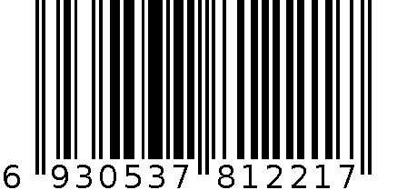 削皮器 6930537812217