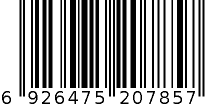 11克美好时光海苔卷 6926475207857