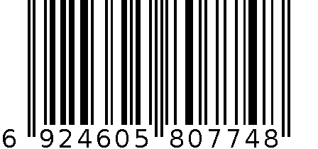 白乳胶TS-4021 40ml 6924605807748