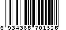 金枕900克（4袋装） 6934368701528