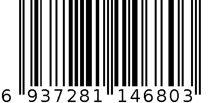 鳄鱼下蛋 6937281146803