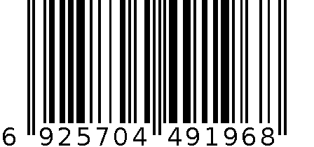 女士浴衣 6925704491968